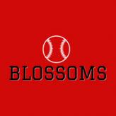 BLOSSOMS