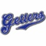 getters