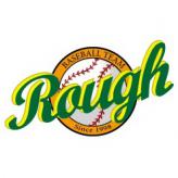 Rough