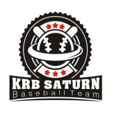 KRB SATURN