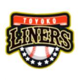 東横ライナーズ