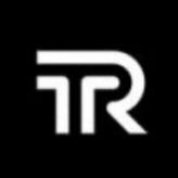 Tokyo R